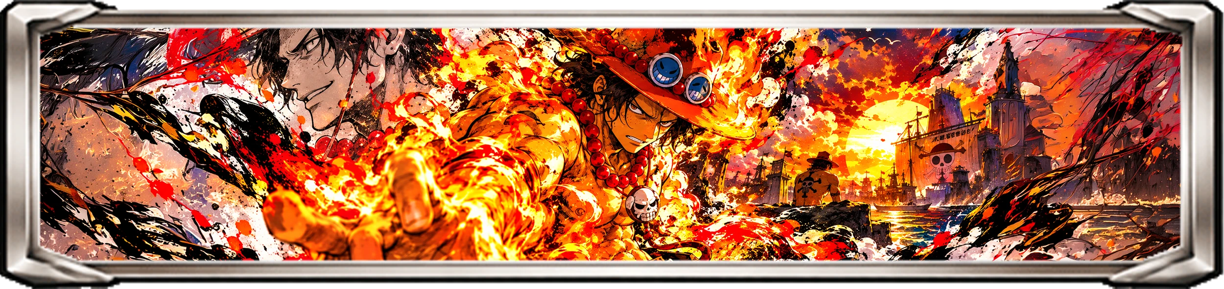 ACE