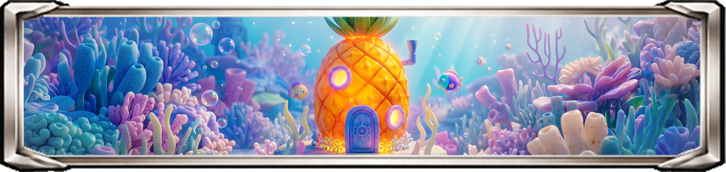 Ananas