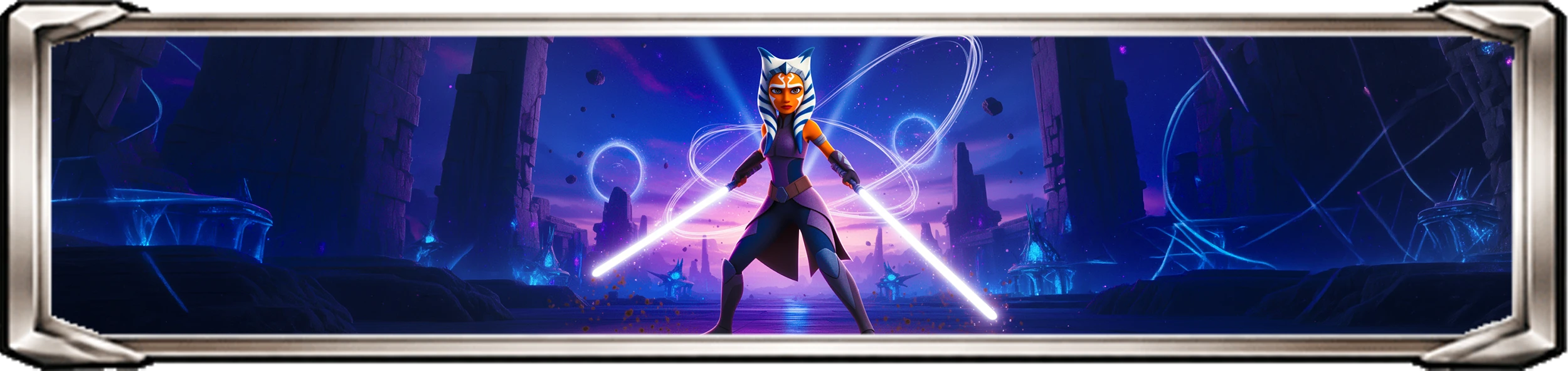 Ashoka