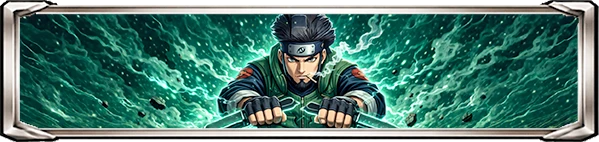 Asuma