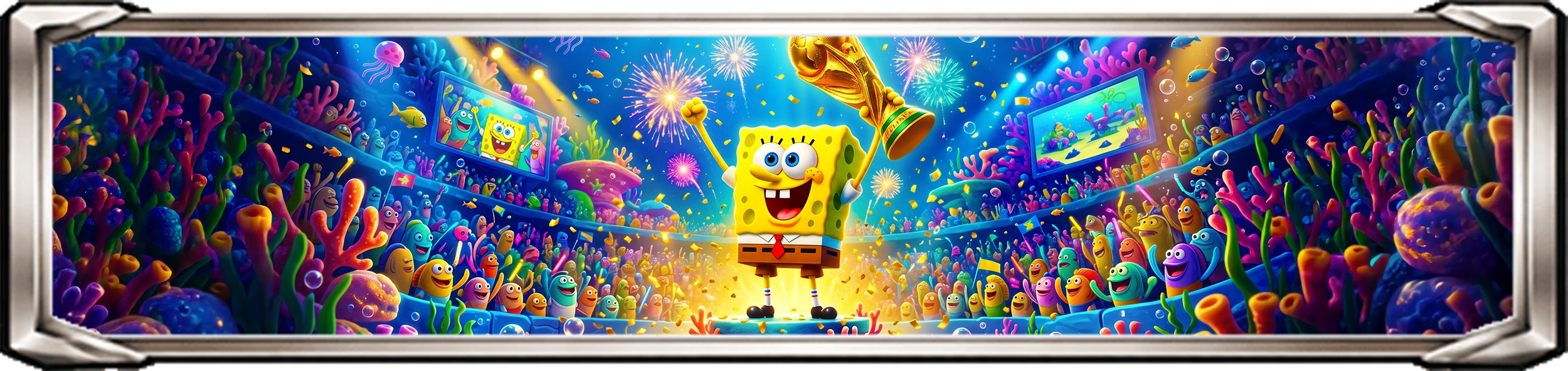 Bob
