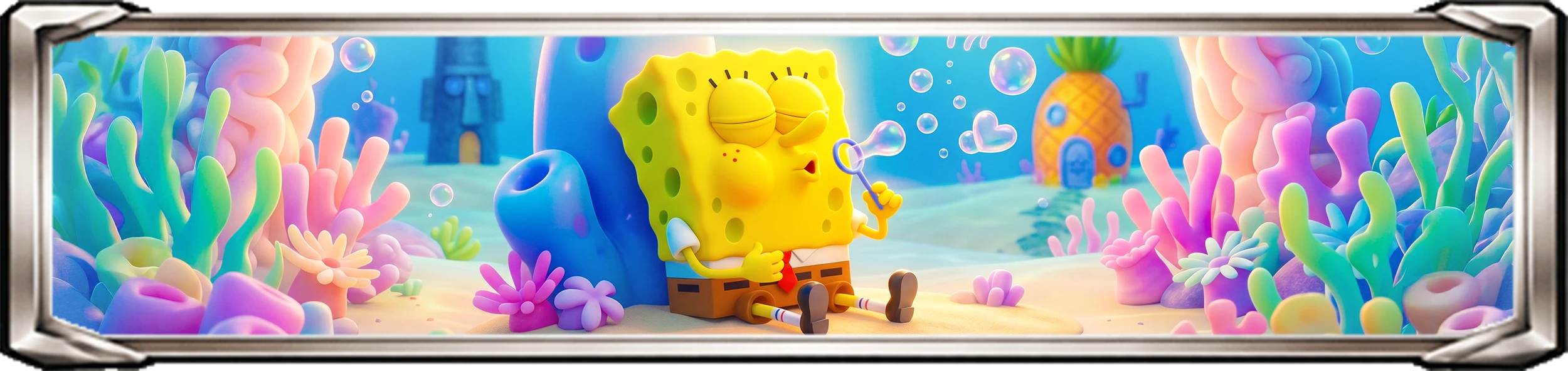 BOB
