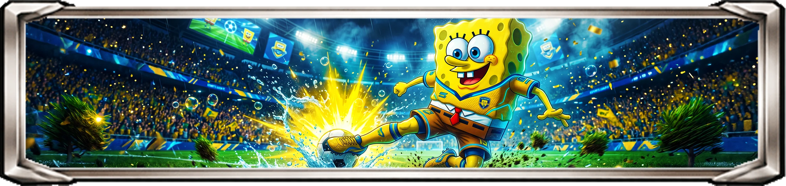 Bob