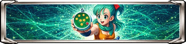 BULMA
