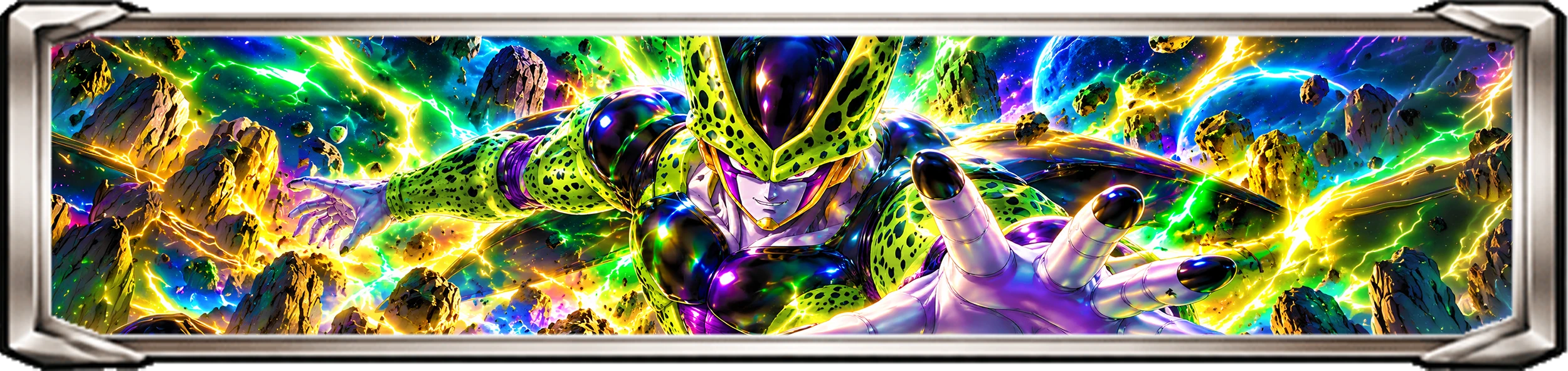 CELL