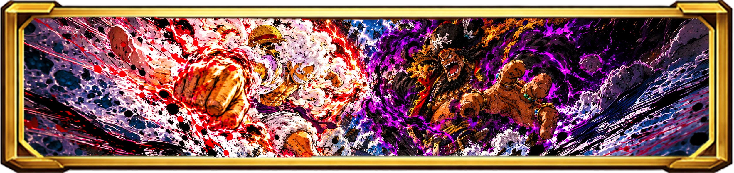 COLLECTOR
