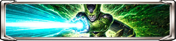 CELL