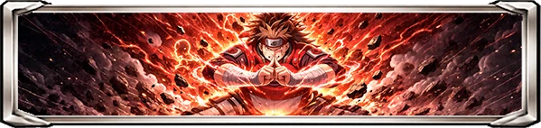 Choji