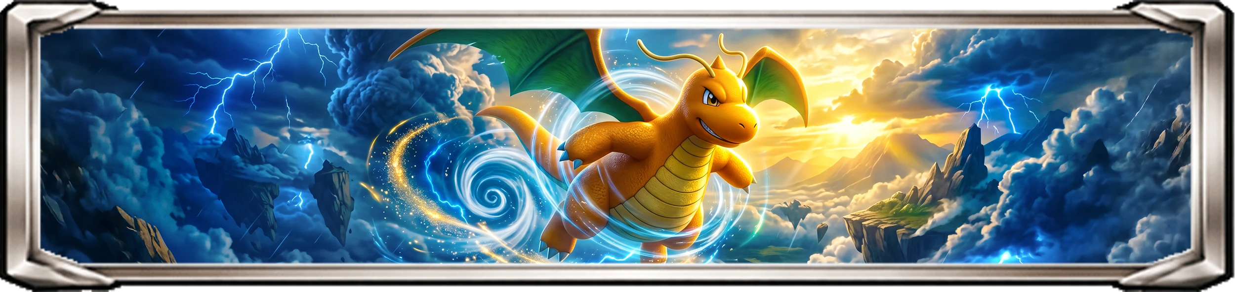 DRACOLOSSE