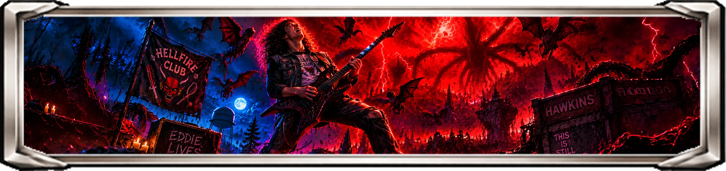 EDDIE