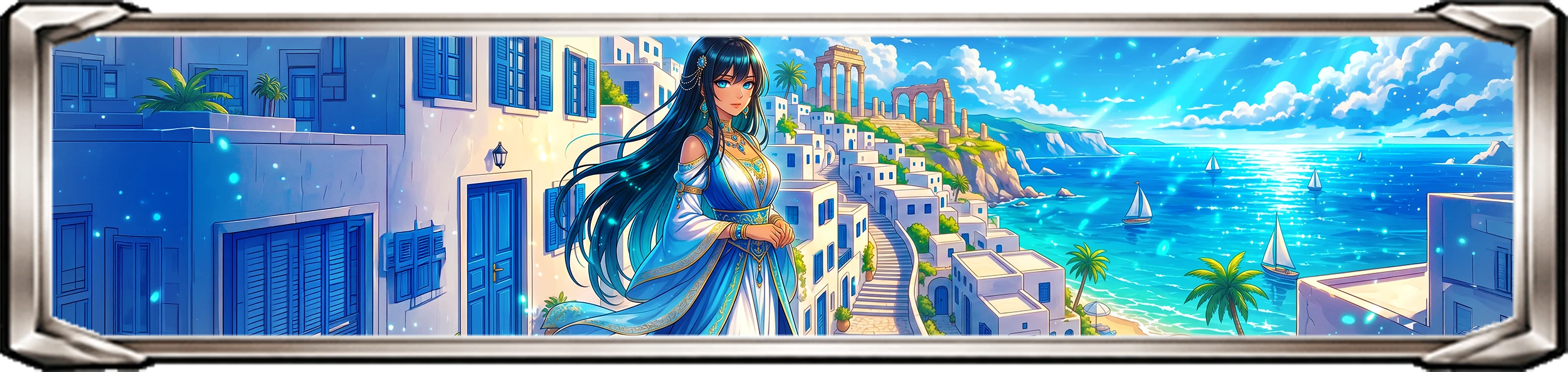 GRECE