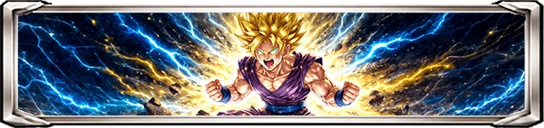 GOHAN