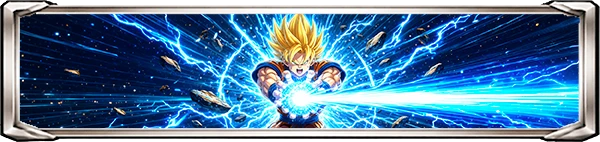 GOKU