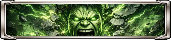 Hulk