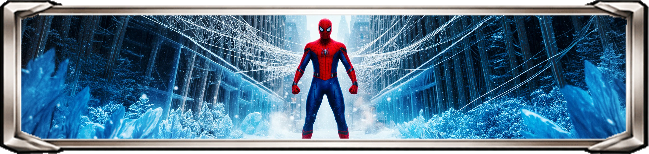 ICE