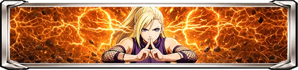 Ino