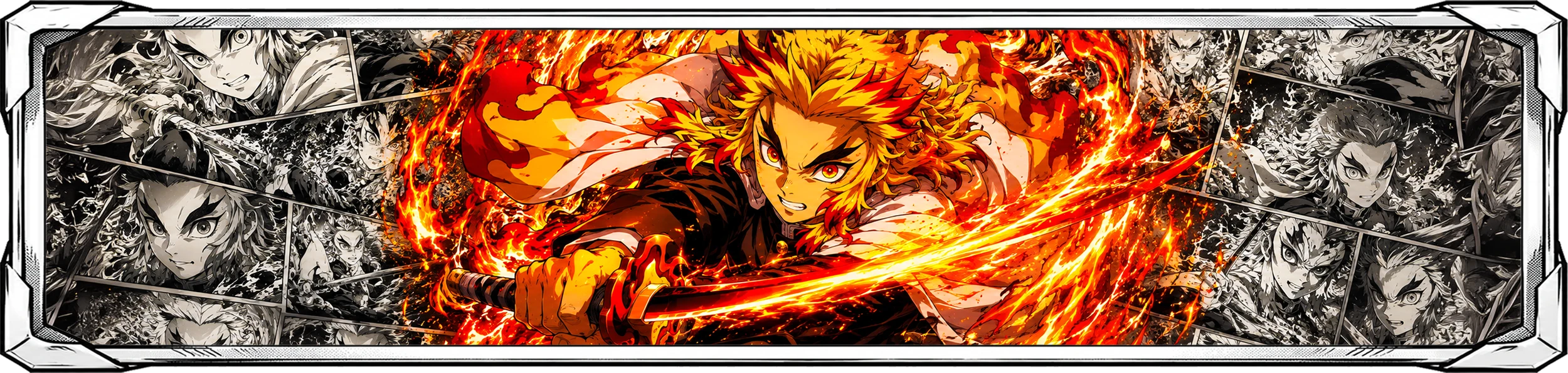 KYOJURO