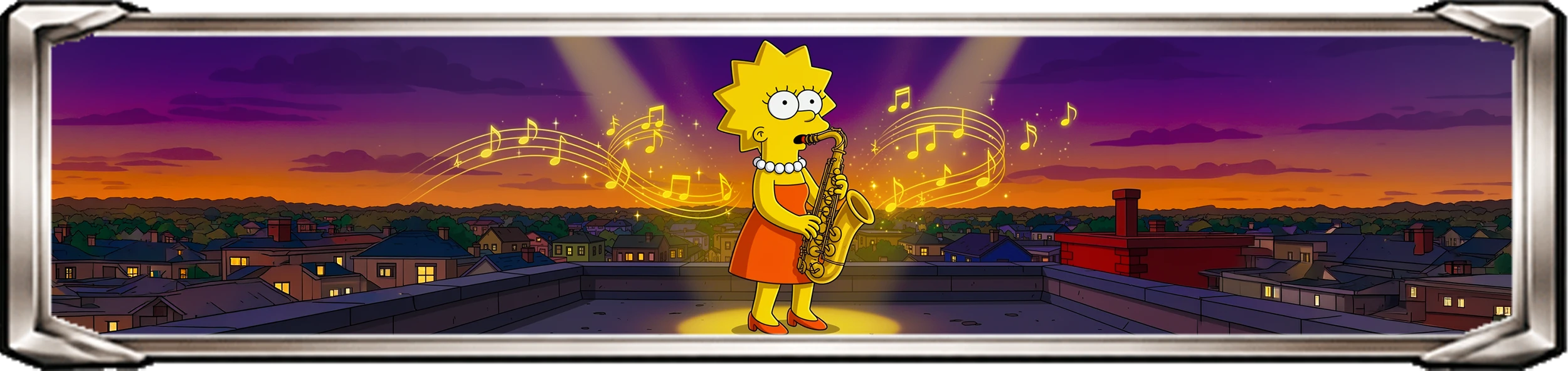 LISA