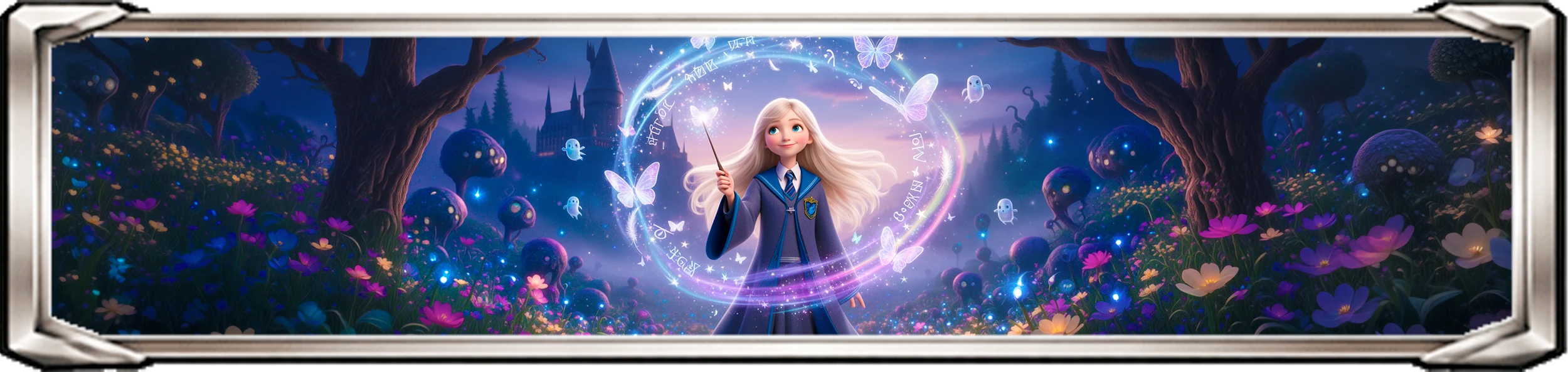 LUNA