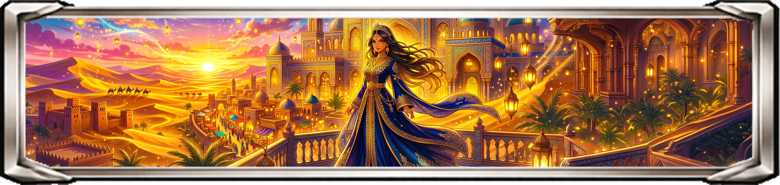 MAROC