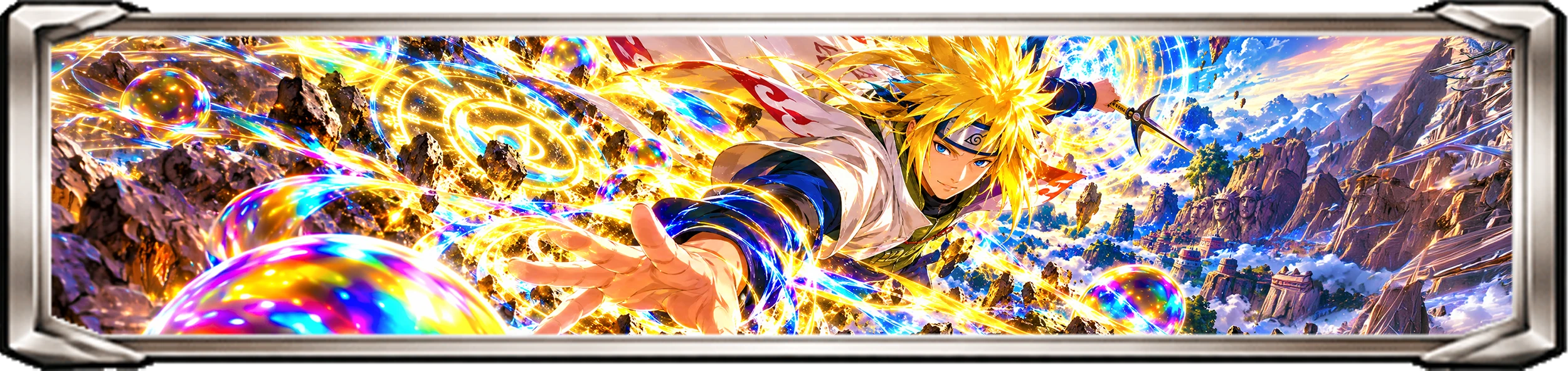 MINATO