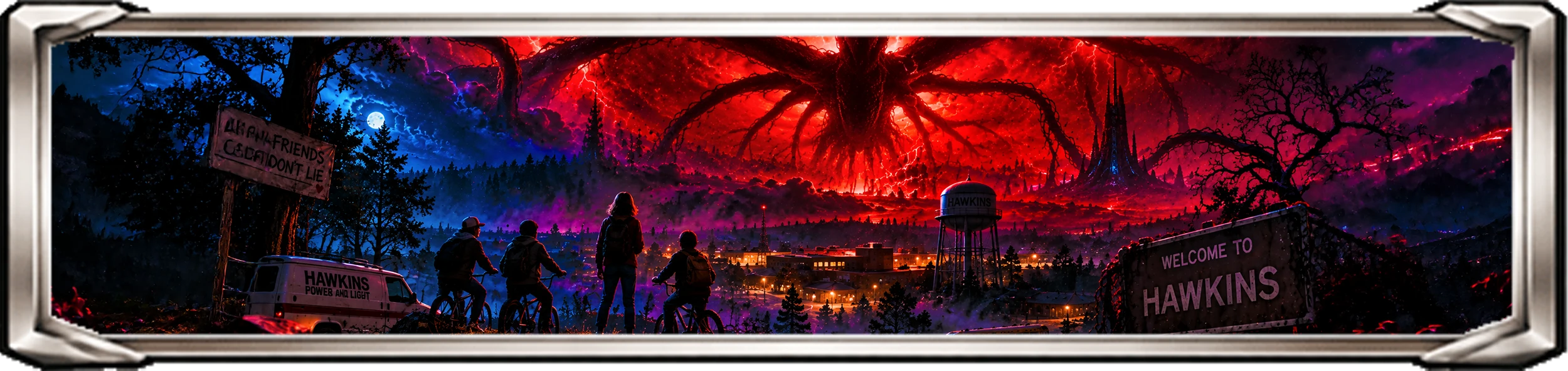 MIND FLAYER
