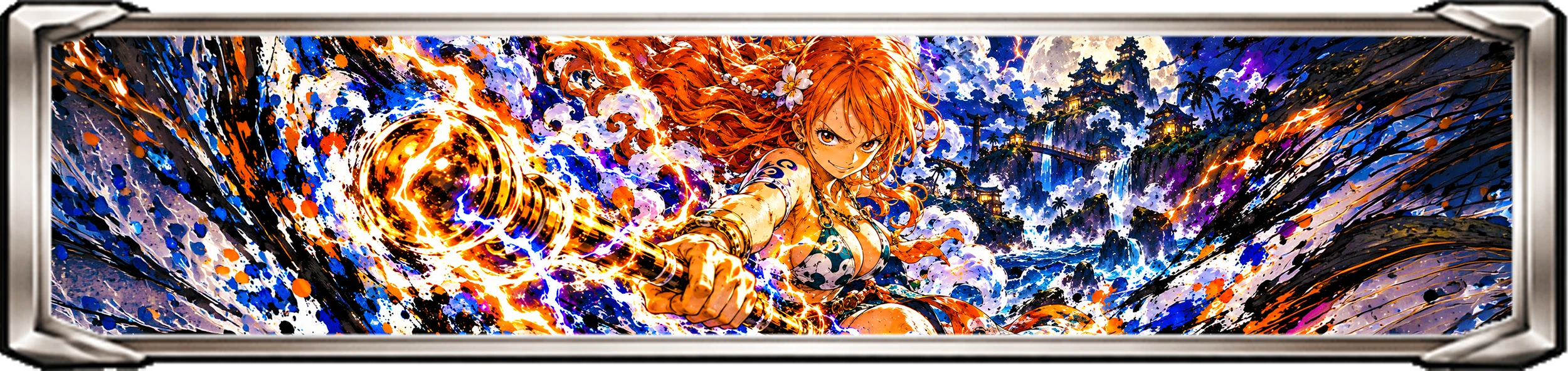 NAMI