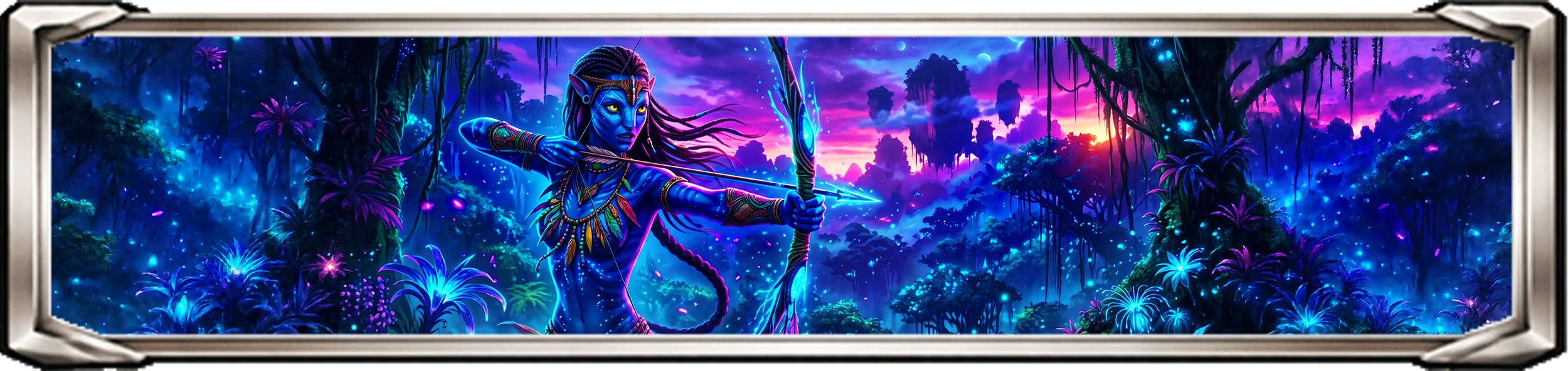 Neytiri