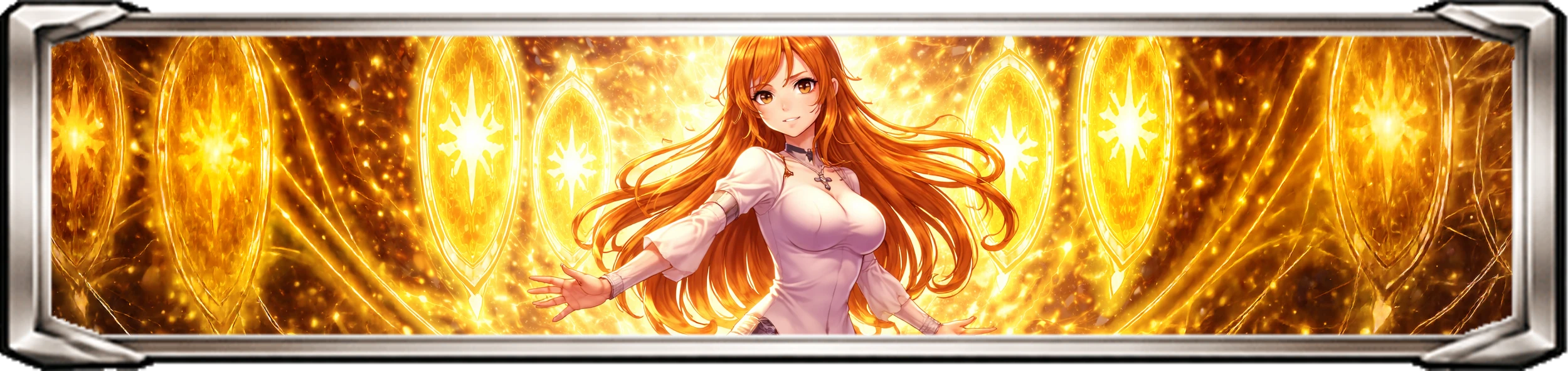 Orihime