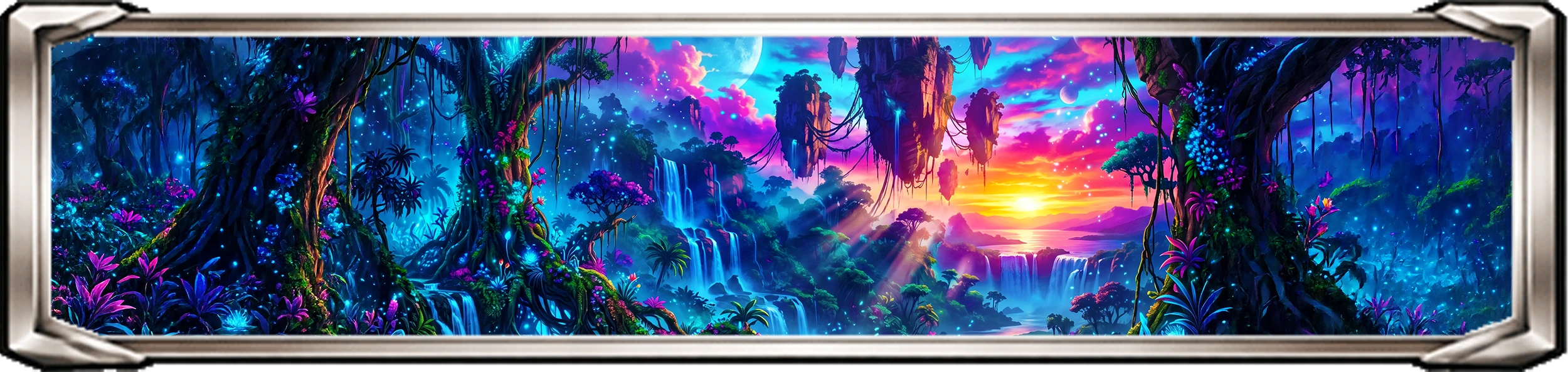 Pandora