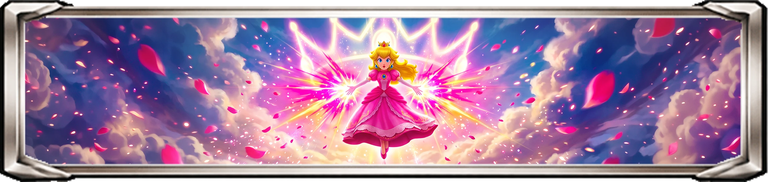 PEACH