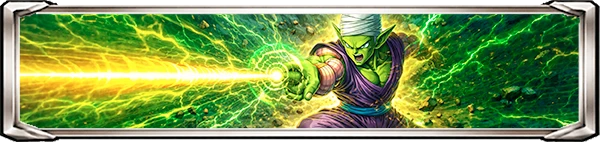 PICCOLO