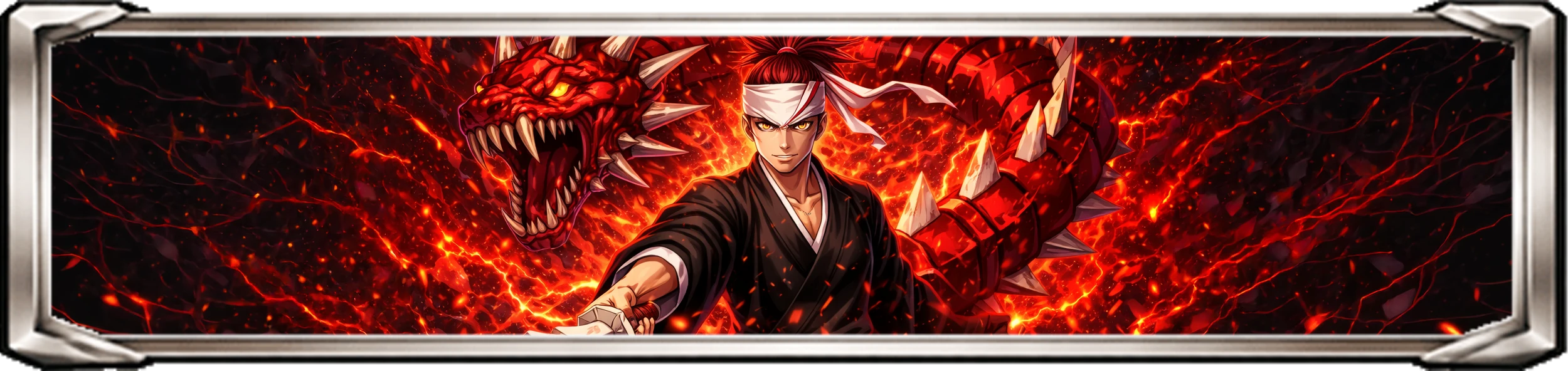 Renji