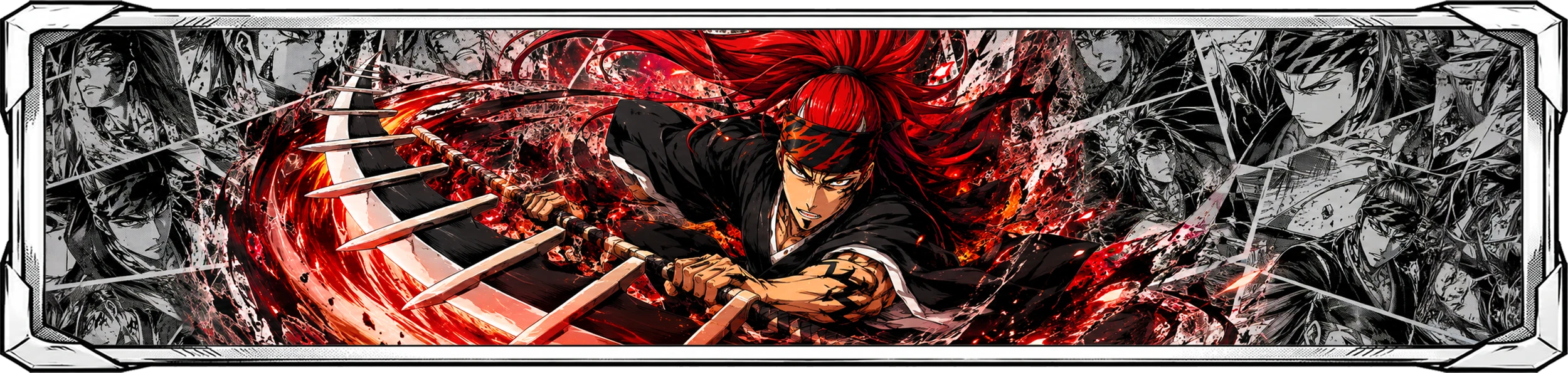RENJI