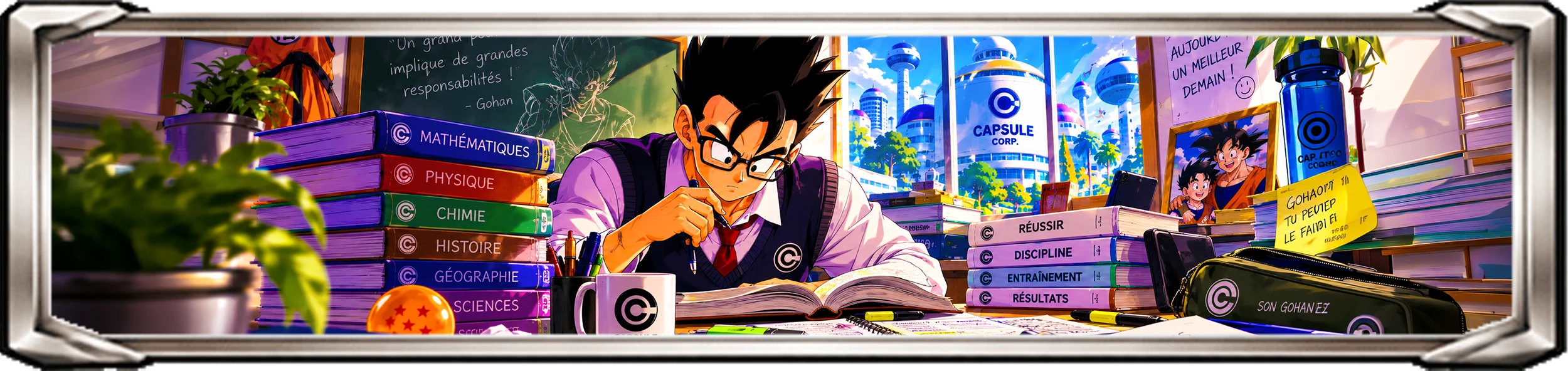 REVISIONS
