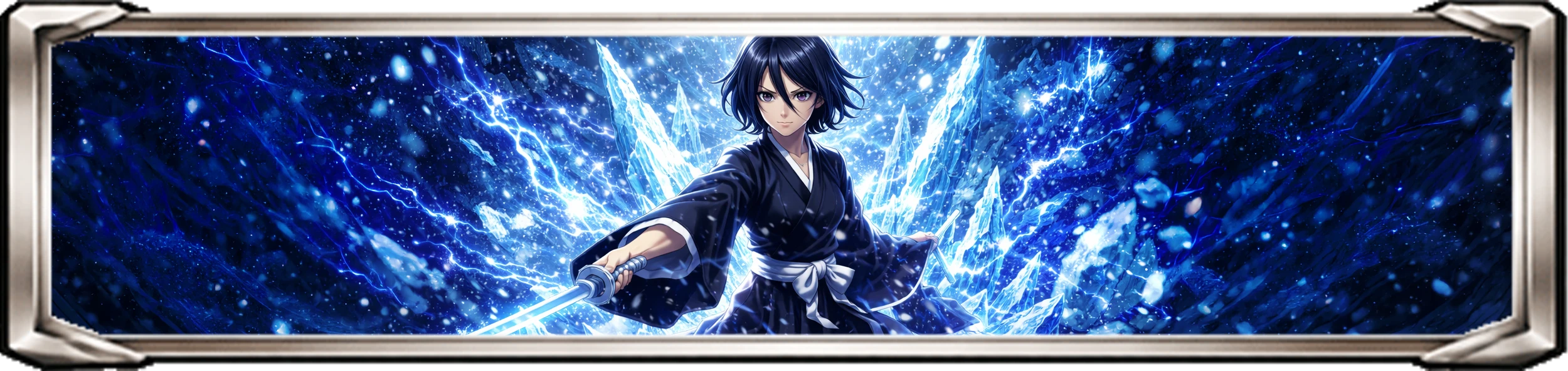 Rukia