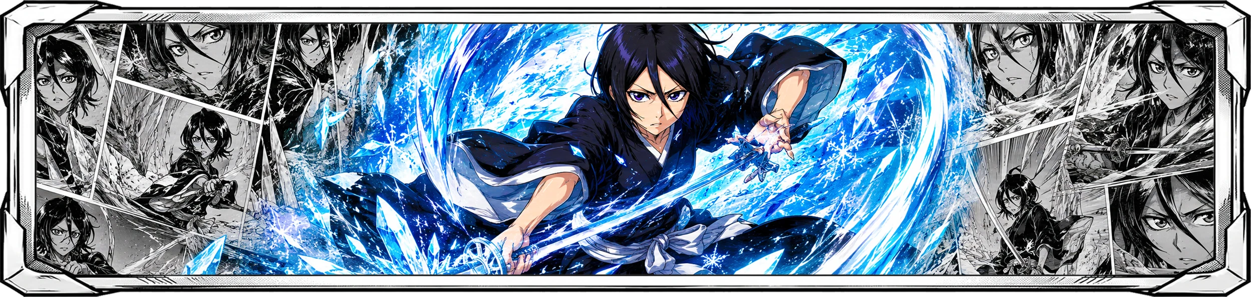 RUKIA