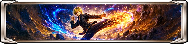Sanji