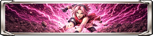 Sakura