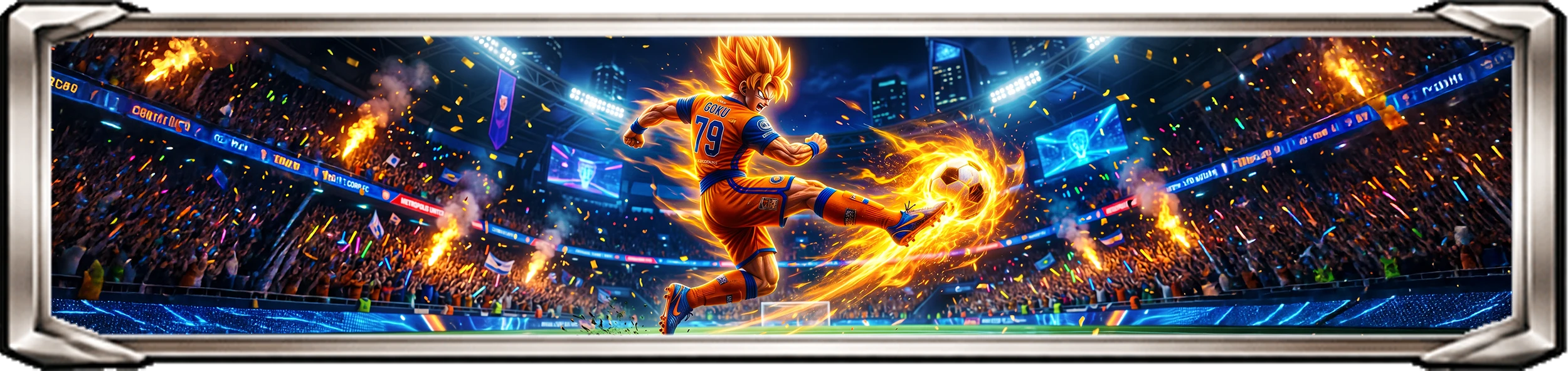 Sangoku