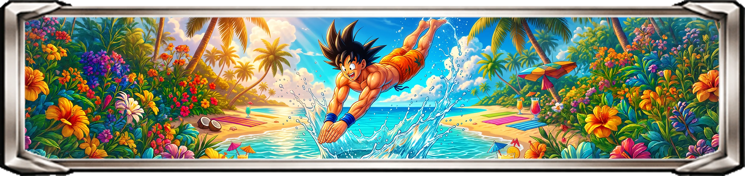 Sangoku