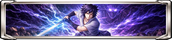Sasuke
