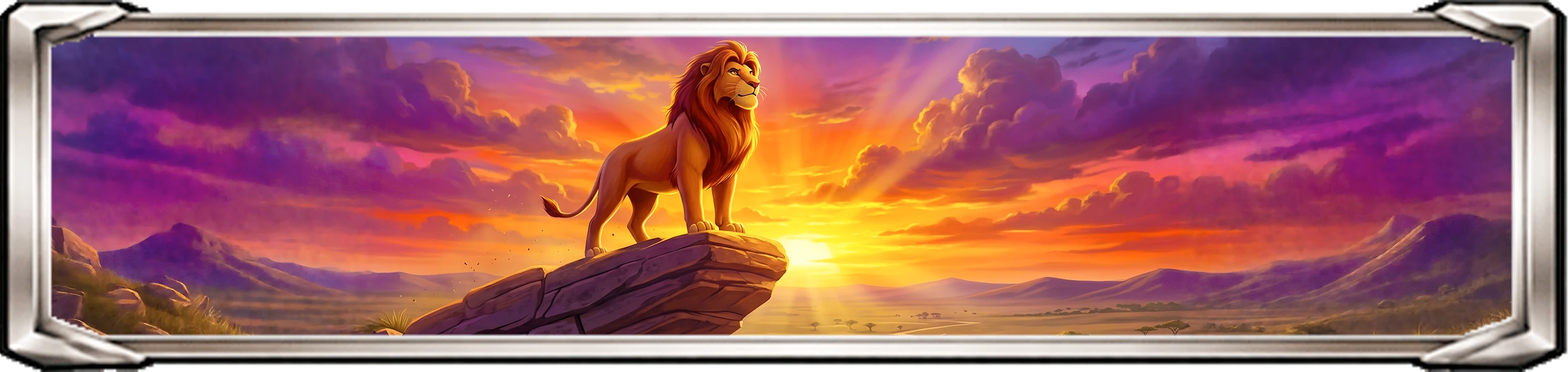 SIMBA
