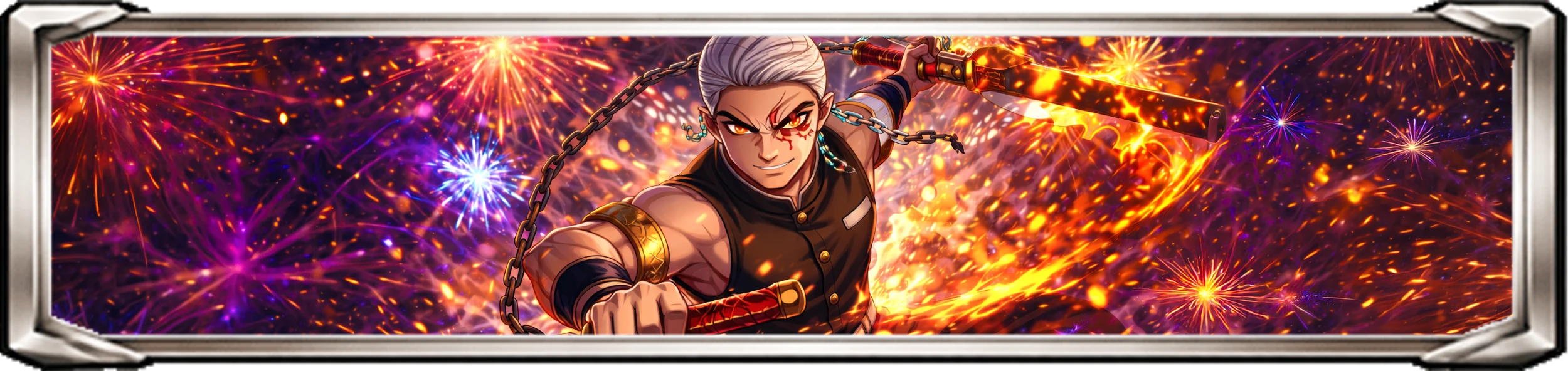 TENGEN