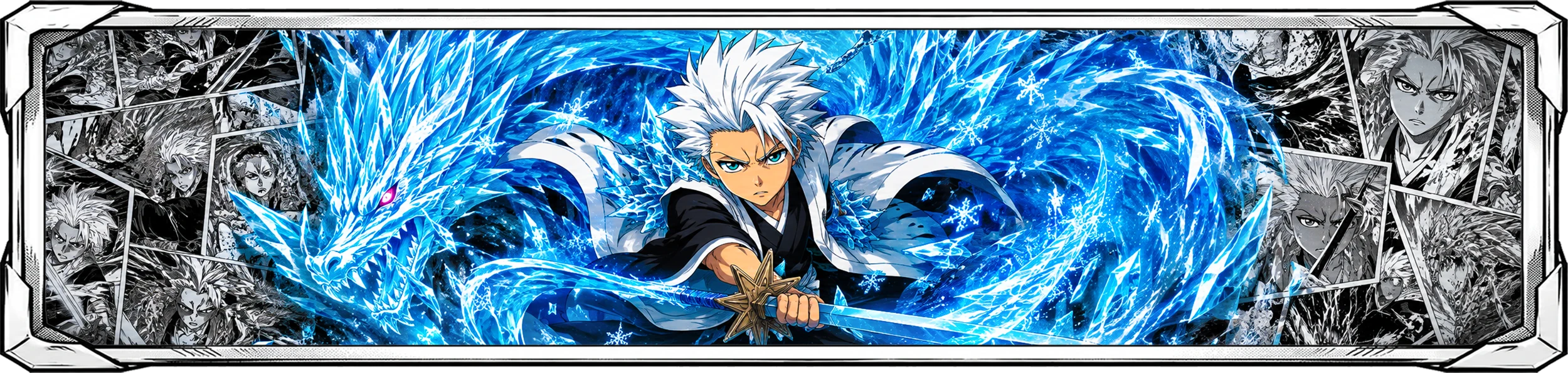 TOSHIRO