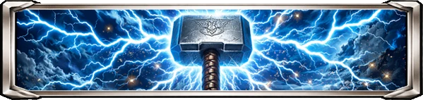 Thor