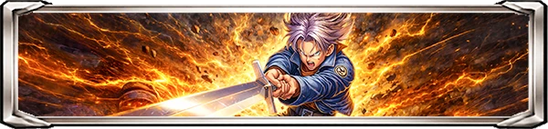 TRUNKS