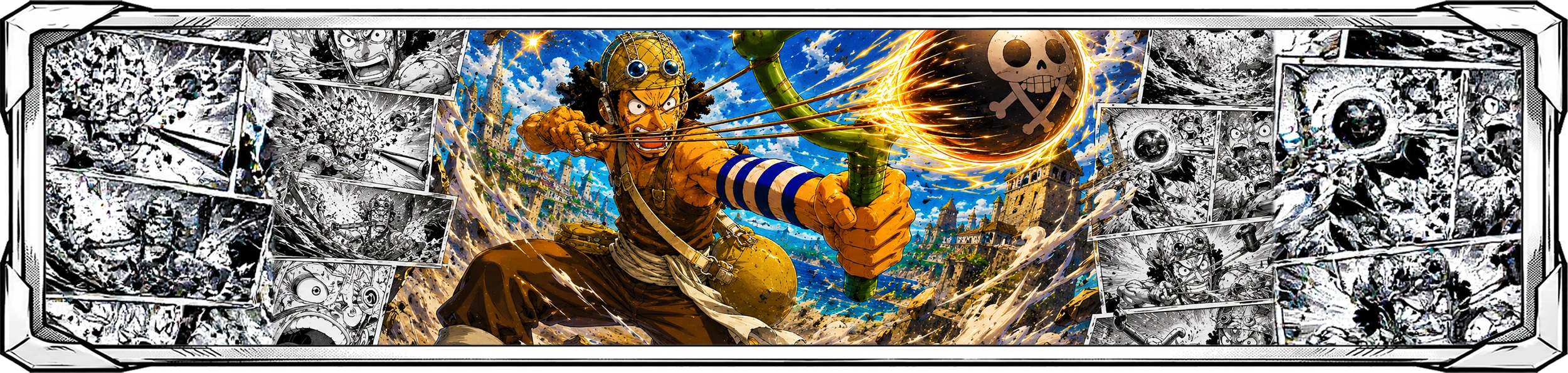 USOPP