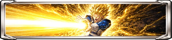 VEGETA