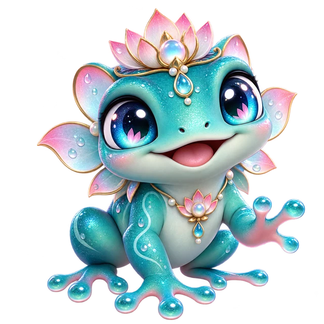 Lotus
